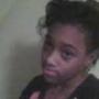 Deborah Mcneal Photo 11