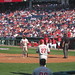 Placido Rodriguez Photo 43