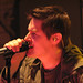 Dan Clay Photo 34