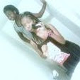 Kayla Johnson Photo 10