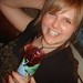 Kathleen Jacobson Photo 23