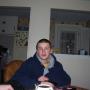 John Sayers Photo 10