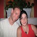 Jodi Stephens Photo 21