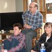 Marianne Rees Photo 10