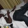 Kenneth Griffin Photo 20