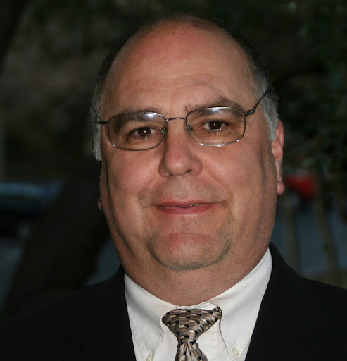 Rick Haynes Photo 22