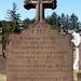 Jerry Keefe Photo 10