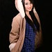 Yang Vang Photo 34