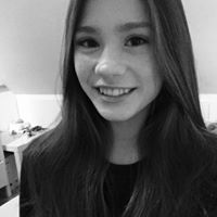 Emily Meyer Photo 34