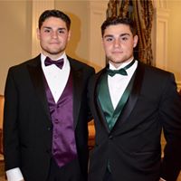 Steven Ebert Photo 19