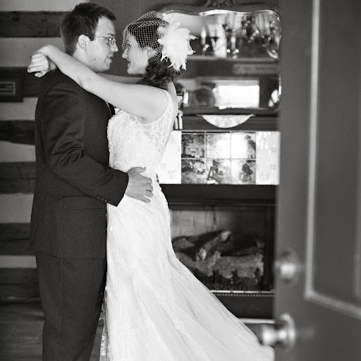 Julie Hammack Photo 19