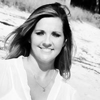 Jennifer Pullen Photo 17