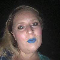 Heather Mays Photo 6