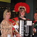Cynthia Henderson Photo 11