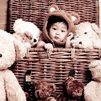 Derick Ho Photo 7