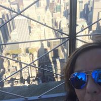 Maryann Nichols Photo 22