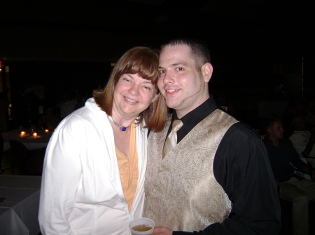 Deborah Herrmann Photo 17