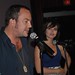 Amanda Simon Photo 21