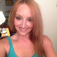 Heather Waggoner Photo 17