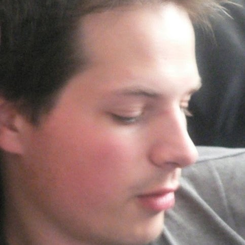 Robert Tuttle Photo 28