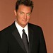 Matthew Perry Photo 47
