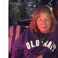 Barbara Haggerty Photo 16