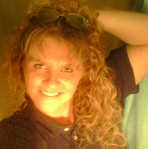 Jennifer Schultz Photo 15