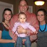 Nicki Clements Photo 4