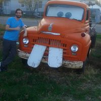 Scott Jensen Photo 36