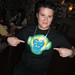 Angie Evans Photo 10