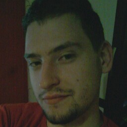 David Geppert Photo 2