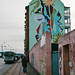 Sarah Runge Photo 20