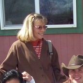 Suzanne Traylor Photo 10
