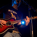 Adam Sharpe Photo 18