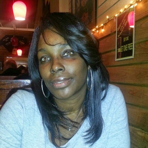 Tonya Tate Photo 29