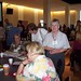 Matthew Mccollum Photo 15