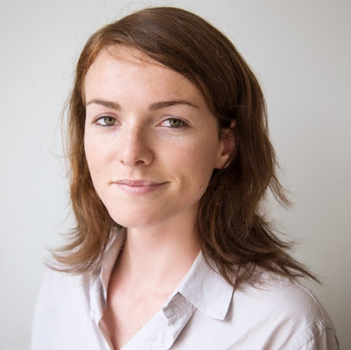 Robyn Smith Photo 36