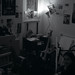 Emily Turner Photo 21