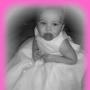 Tracy Gunter Photo 19