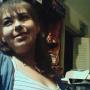 Angela Beattie Photo 20