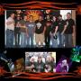 Rick Keys Photo 16