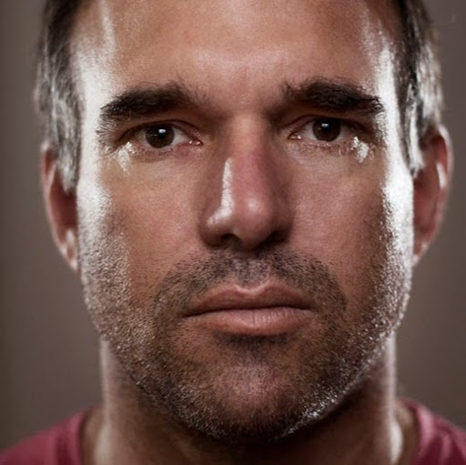 Dean Richter Photo 21