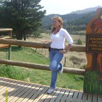 Nancy Cisneros Photo 13