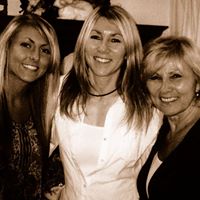Kristine Young Photo 40