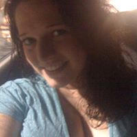 Reyna Watson Photo 7