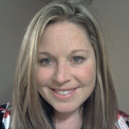 Kathleen Hamilton Photo 14