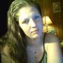 Jennifer Fenstermaker Photo 24