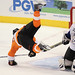 Dan Ellis Photo 40