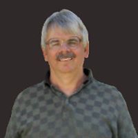 Mark Barth Photo 34