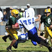 Justin Whaley Photo 34